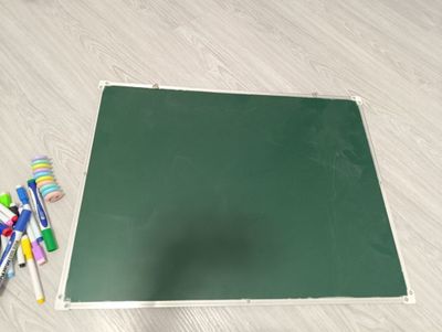детская доска для рисования и записей