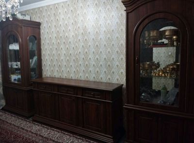 мебель для гостиной