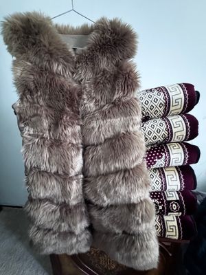 Yengidek