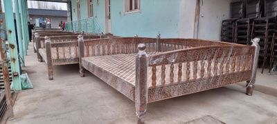 Tapchanlarni narxi 2milyon550ming somdan boshlanadi