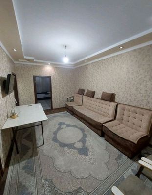 ТТЗ-2 Срочно Зеркалка 2/1/4 N.58