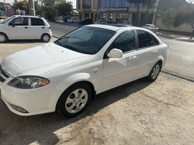 Жентра 2020 тоза