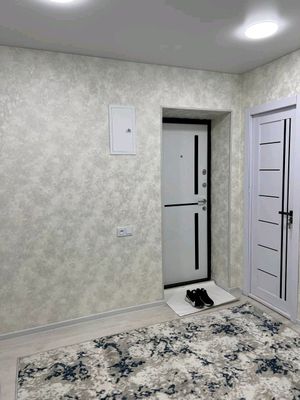 Аренда 3 комнатной квартиры Чиланзар 2