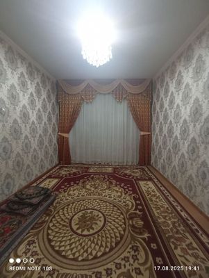 Аренда Квартира Кора камиш 2/1 Ало круг Алмазский район