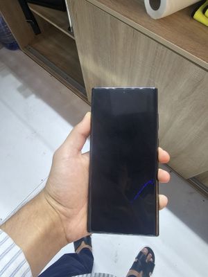 Samsung S22 Ultra
