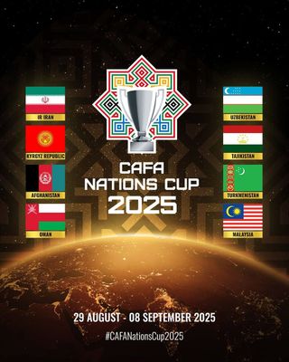 Cafa cup Oʻzbekiston futbol bilet olimpiya stadioni