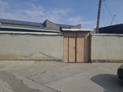 Хасанбойда Участка