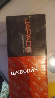 Запчасть авто исузий