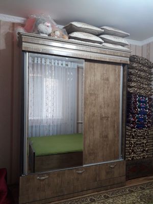 MEBEL XOLATI A'LO