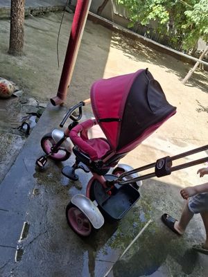 Bolalar velakalayskasi narhi 300.000so'm