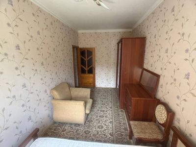 Аренда Чиланзар 19 кв 2/4/4 балкон 1,5#6
