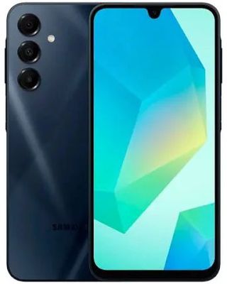 samsung a55 5g birinchi qul