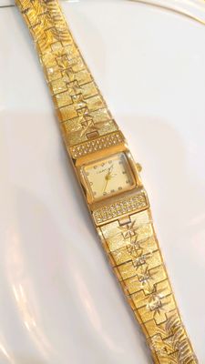 Soat cartier A lux kopiya