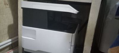 Epson printerlari sotiladi