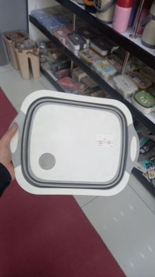 Idishli silicon taxtakach