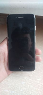 Iphone 6 sotiladi