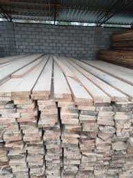Taxta dyumofka 6m sifati yaxshi