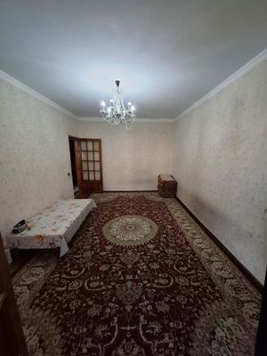 Yunusobod 18 kv 21 dom