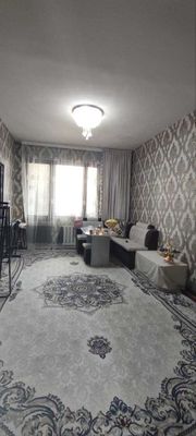 Ттз 2 2×3/4/4