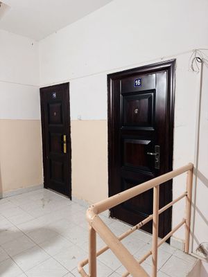 Оилага ижара берилади.