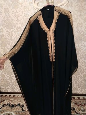 100$ ga beraman ikkalasini yangidek sifati alo koylak va libos