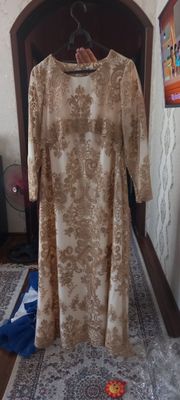 Айоллар куйлаги 54 размер.