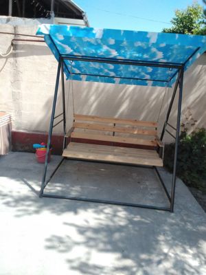 Kachela arzon va odiyy bolsin deganlarga