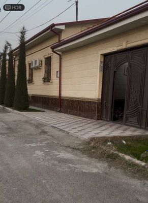 Участка 6 сотих манзил. Тошкент шахар Бектемир Районида шииг