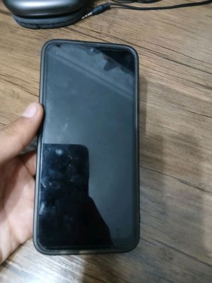 Samsung Galaxy A20