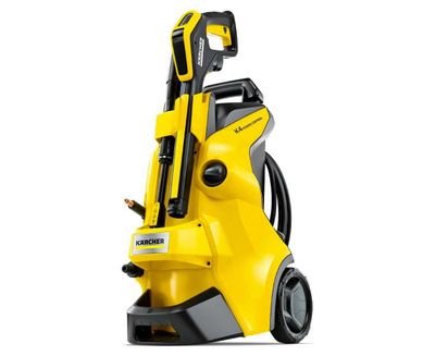 KARCHER K4 power control ORGINAL yengi 279 $ dan eng arzoni bizda