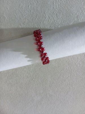 колечко