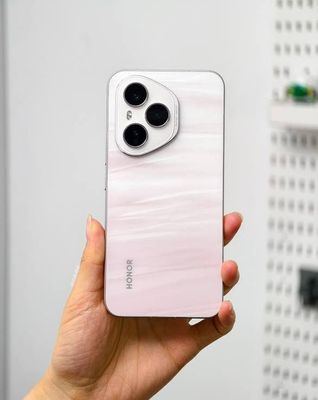 Honor 400 Pro 2025 new yengi