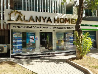Ц-1 Тата | 90кв - нежилое помещение вдоль дороги Аренда