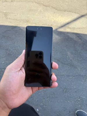 Xiaomi 13 lite 128 Гб