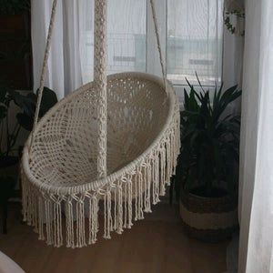 Osma arĝimchoqlar
