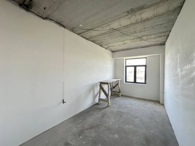 Uy soriladi narxi 125 000$