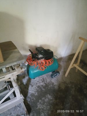 Акфа ускуна туллик, набор