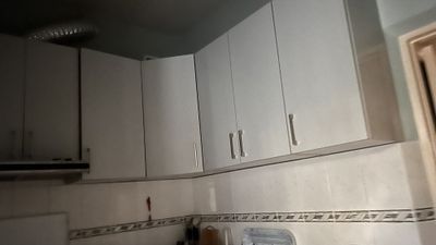 мебель для дома