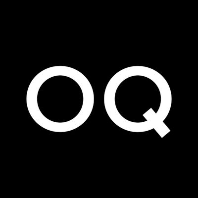 Oq operatoridan premium raqamlar sotiladi