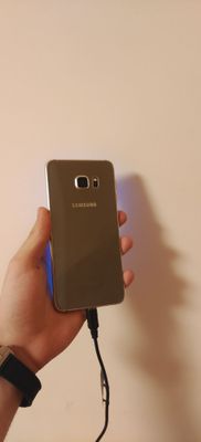 Samsung Galaxy S6 Edge+