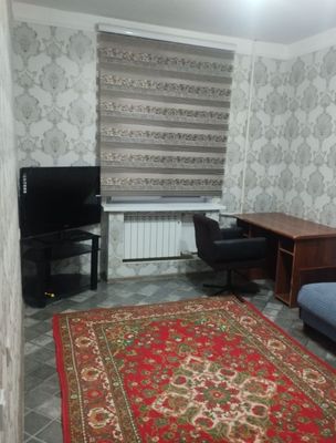 Аренда Однокомнатной Ахмад Югнаки