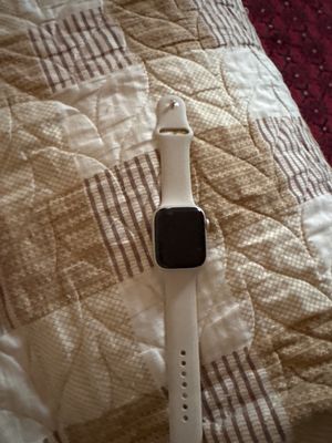 Iwatch 9 series soat sotiladi