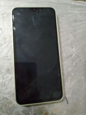 Samsung galaxy A34 5G