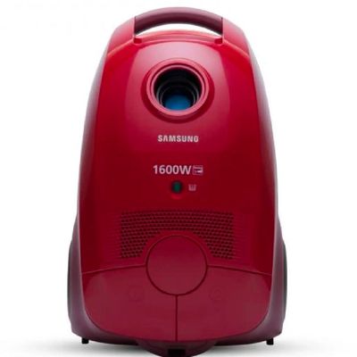 Пылесос Samsung SC 5620