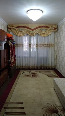 Uy sotiladi srochna