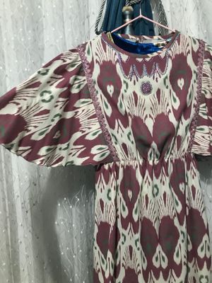 Куйлак Лозим