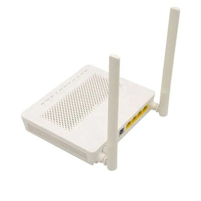 HG8546M echolife huawei gpon modem