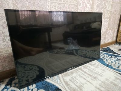 Срочно продаётся vesta 32°