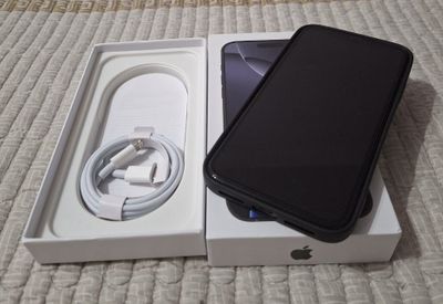 iphone srochna Sotiladi