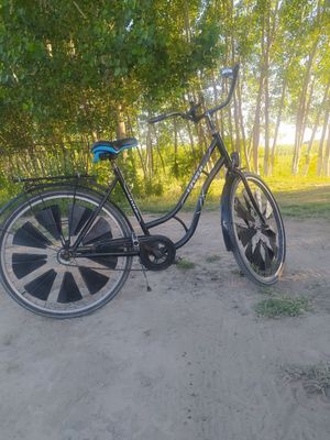 Veloseped sotiladi